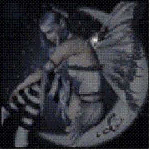 Meet your Posher, Debra